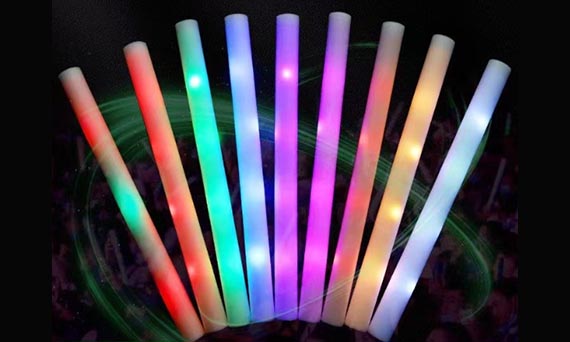 Panduan Karnaval Penambah Suasana Esensial untuk Pesta