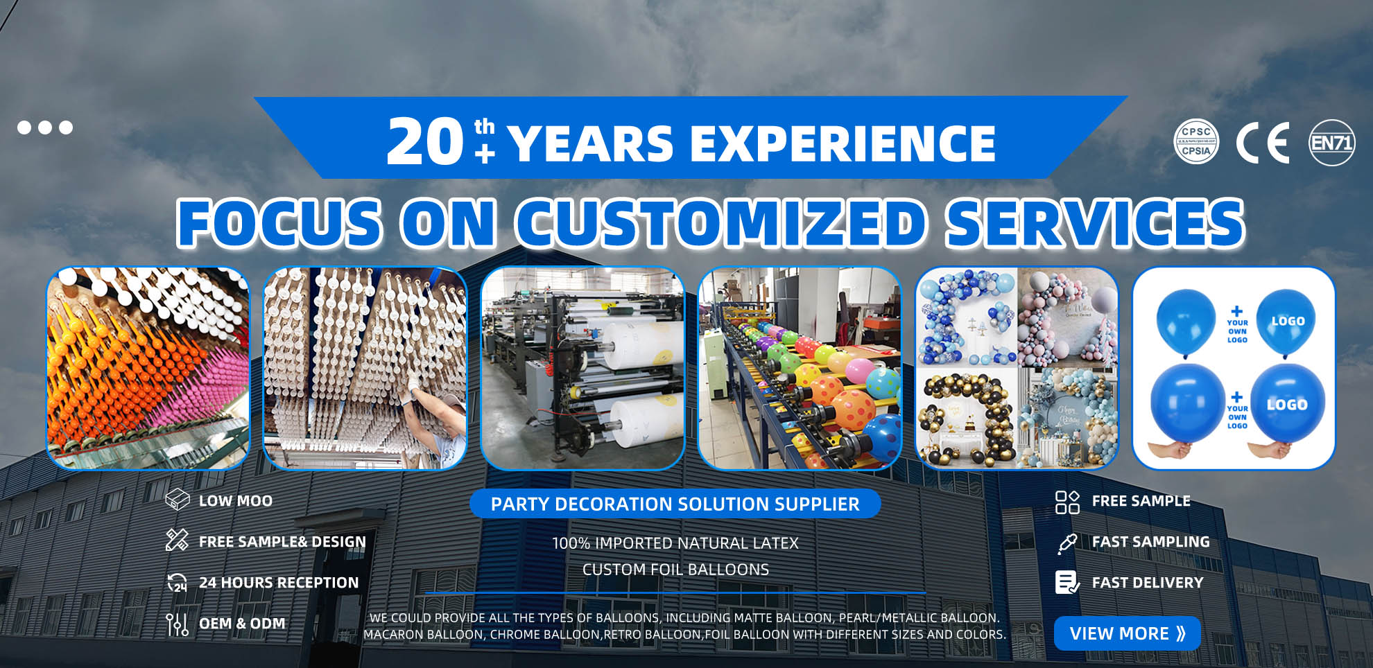 Pemasok Beruang Mawar