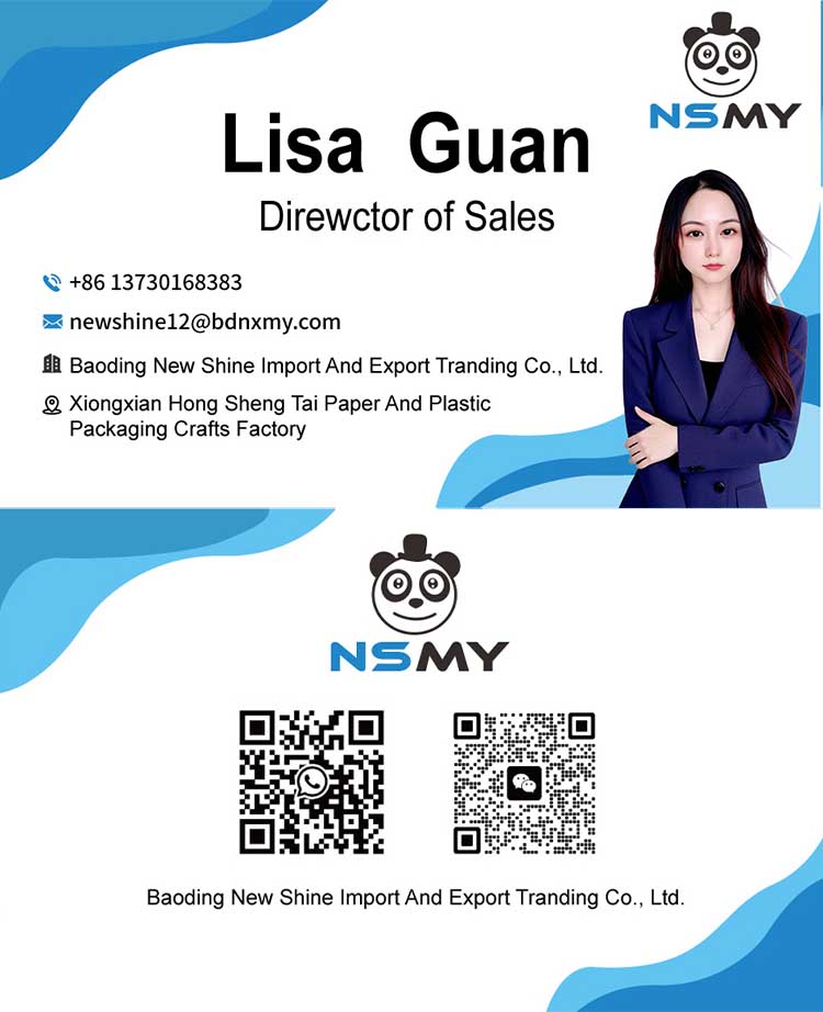 Easter Rabbit Foil Balloon