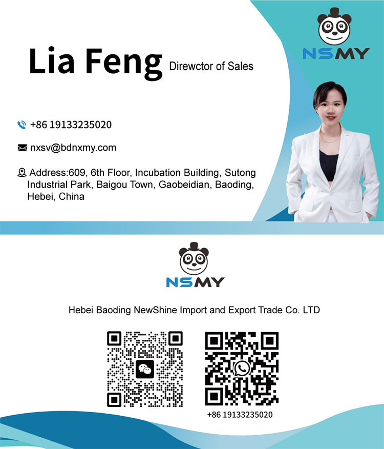 Bugs Bunny Foil Balloon