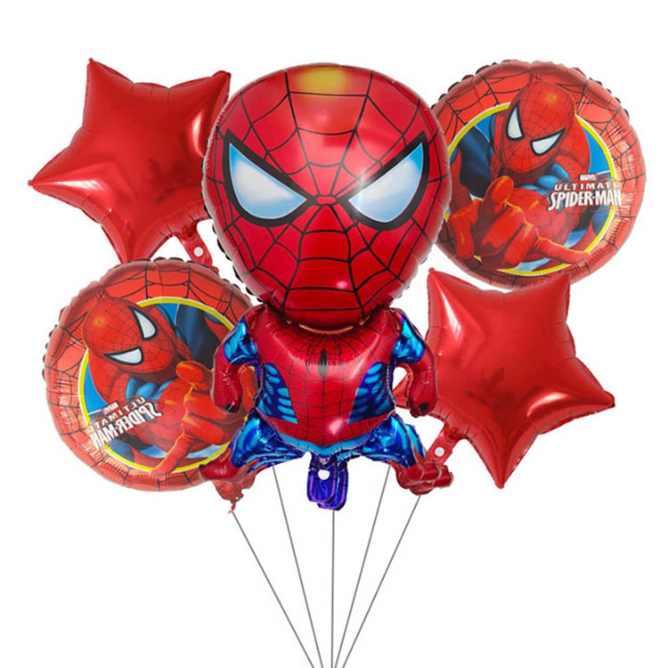 Balon Transformer